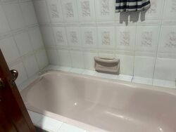 Cherry Hill Condominium (D19), Condominium #551410861